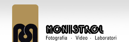 Foto Monistrol - Revelat digital Sabadell - Àlbums digitals Sabadell